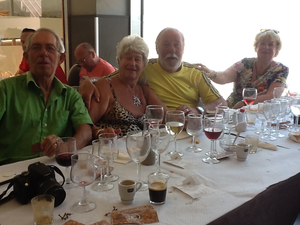 Ipad Marianne 299.JPG